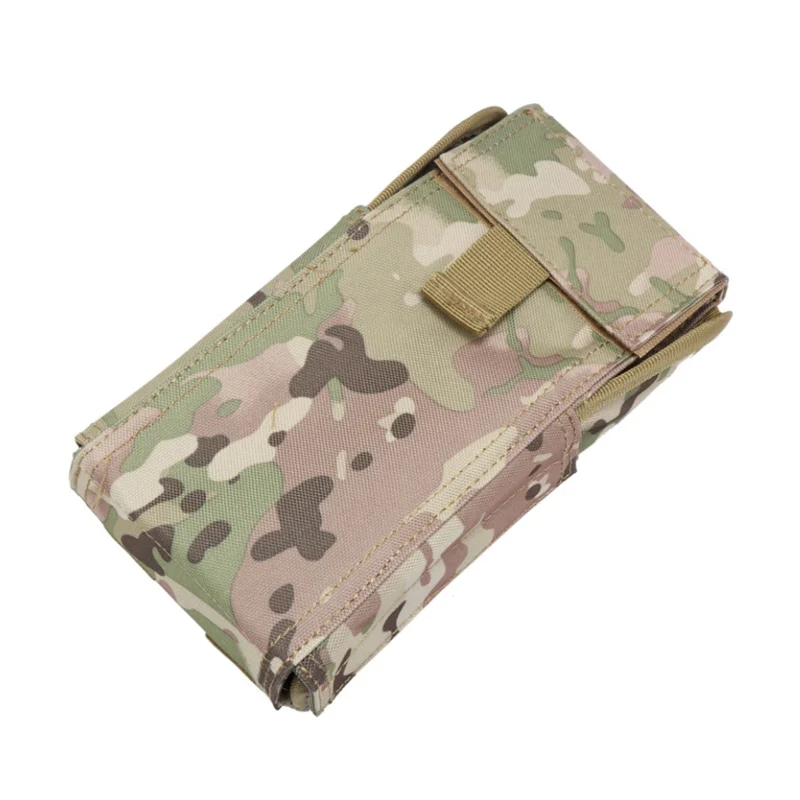  25  Ѿ   ȣ 12 Molle Ʈ  Airsoft       ׼