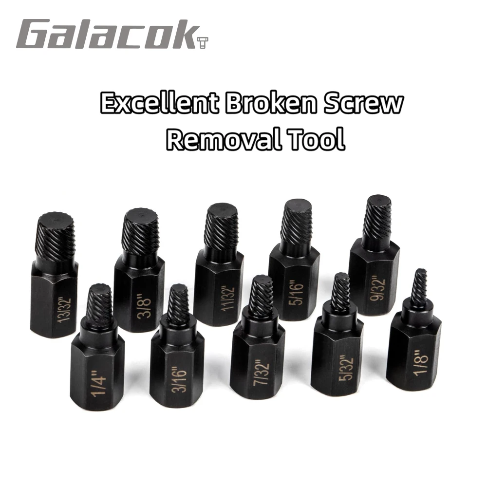 Fallen Screw Tools S509edd93688e40e9b24890f6841c1903p.jpg