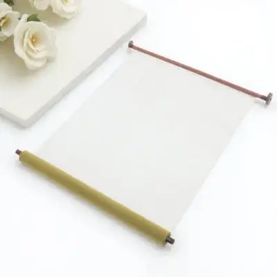 중국 서예 물 쓰기 천 재사용 가능한 연습 매트 60x90cm 매끄러운 표면 세척 가능 지울 수 있는 페인팅 패브릭 워터