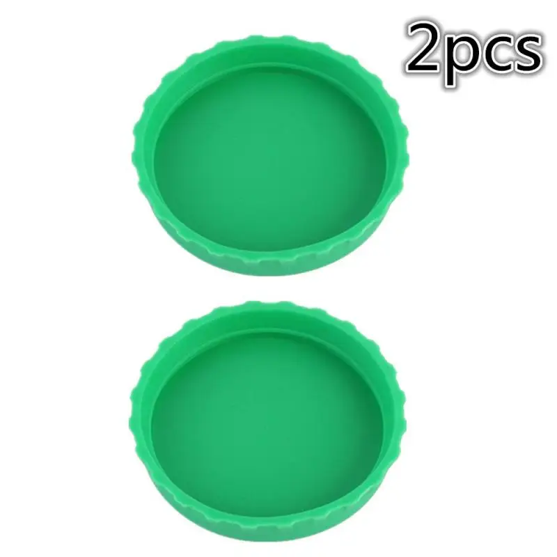 C 2PC