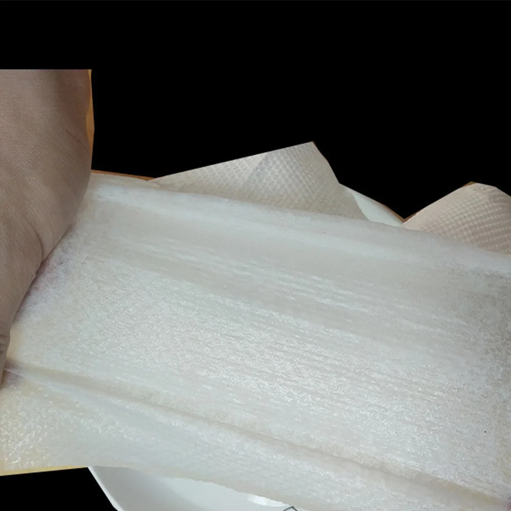 Paper Towels 400 for Household Kitchen paper towel,paper tissue,disposable paper towel