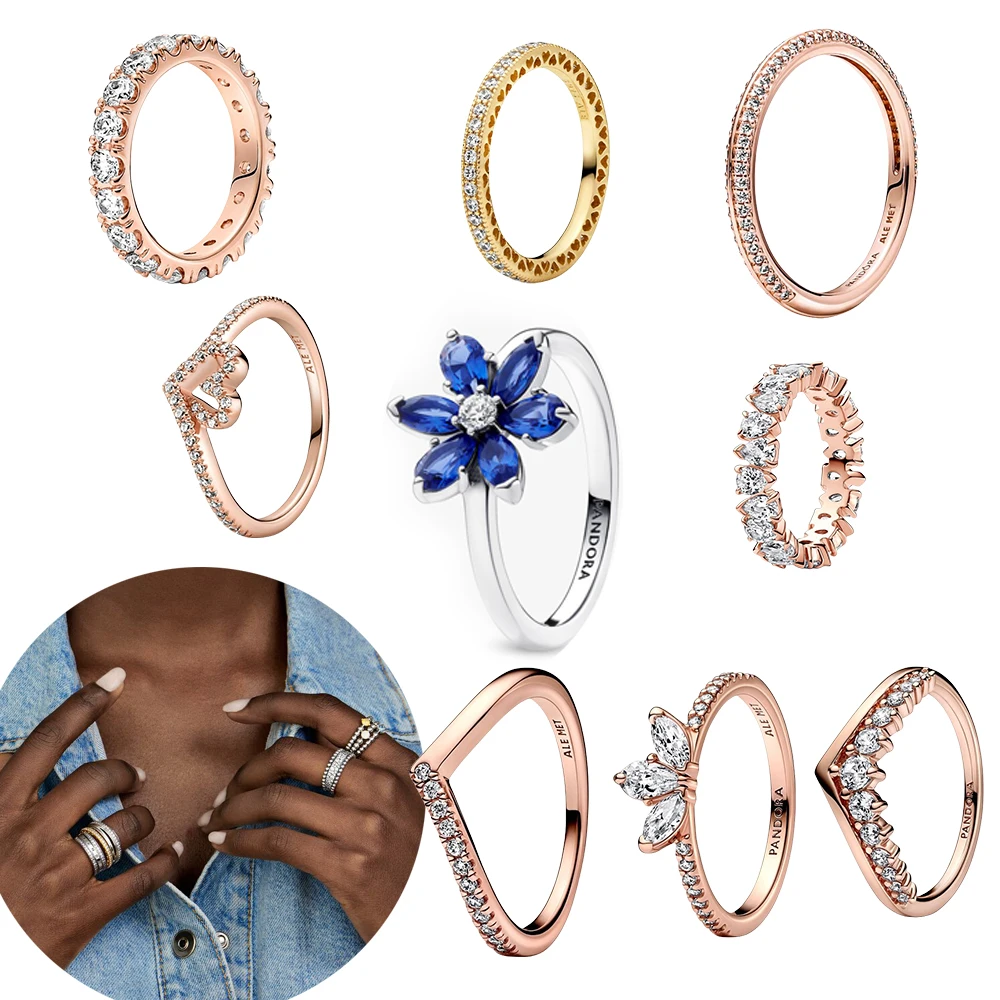 

Женское кольцо «Змея» из серебра 2023 пробы