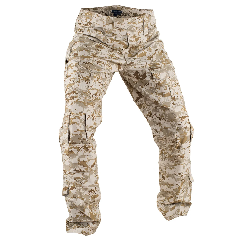 OrSlow US Army Fatigue Pants Regular Fit, Green Used | Glasswing