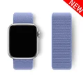123 blue purple