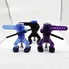 New Auto body Paintless Dent Repair Tools Glue puller Mini Lifter Multi-Purpose Adjustable Handle Puller PDR Dent Pit Removal