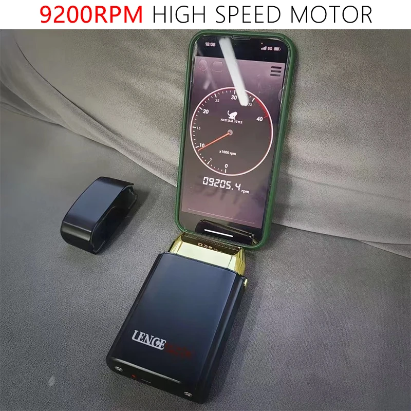 LENCE PRO    Ŭ, Ǯ Ż Ͽ¡, 귯ø ,   , ̹߼, 6800PRM, 7200PRM