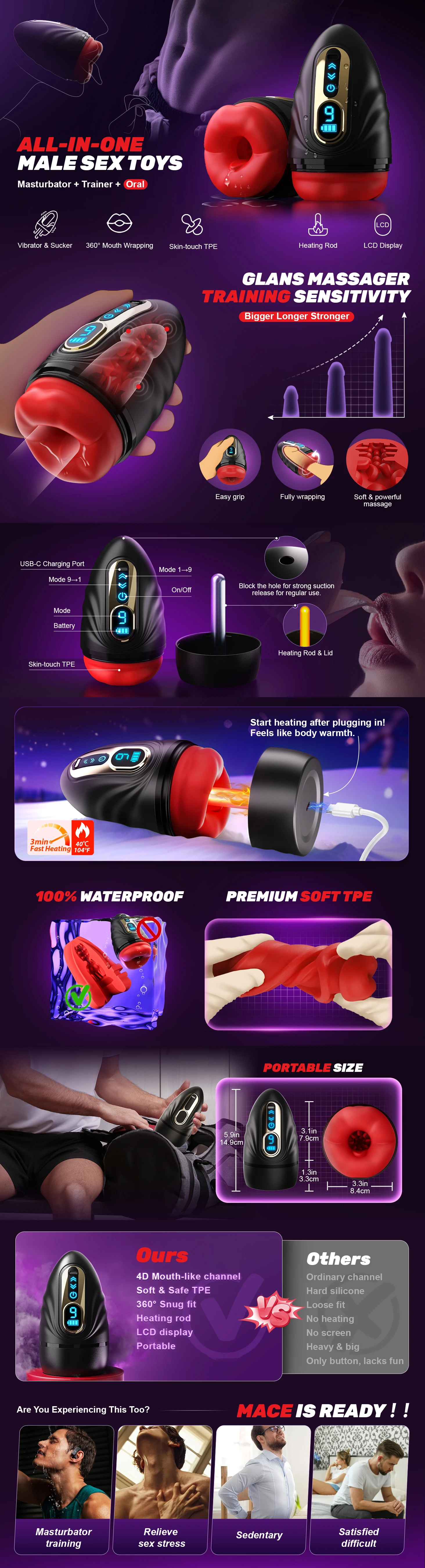 Секс туралы видео тегін Әйелдер дәретханасын қарау порно фото