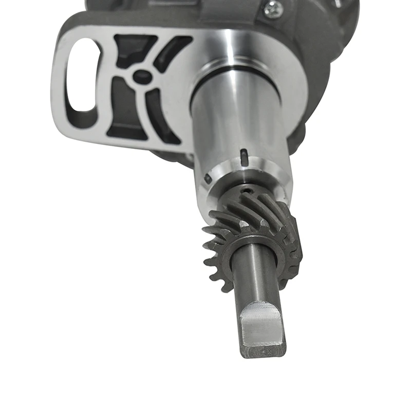 Ignition Distributor 22100-50K15 2210050K15 For Nissan H15-2 H20-2 H25-2 K15 K21 K25 Komatsu TCM Forklift