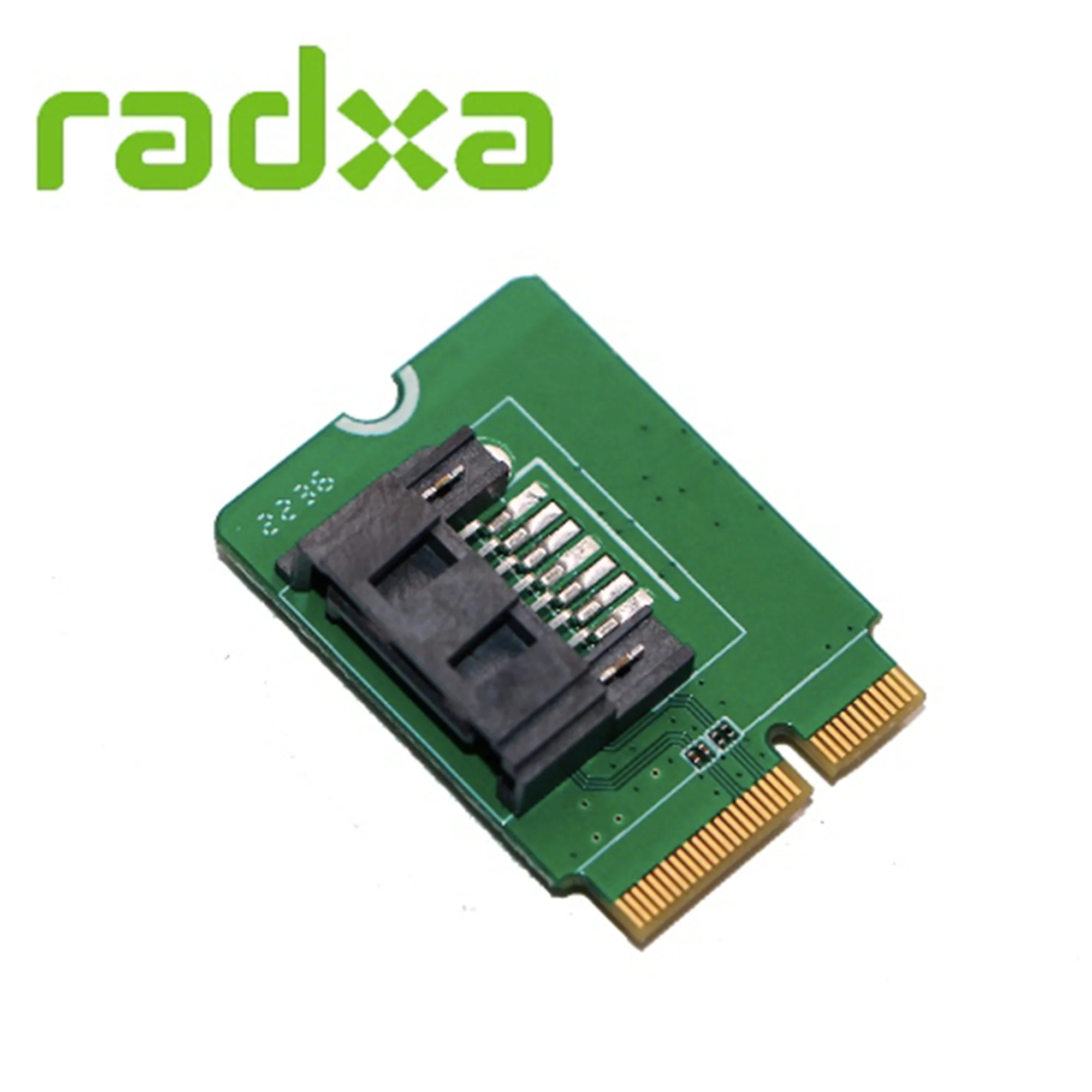   5B  RADXA ׼