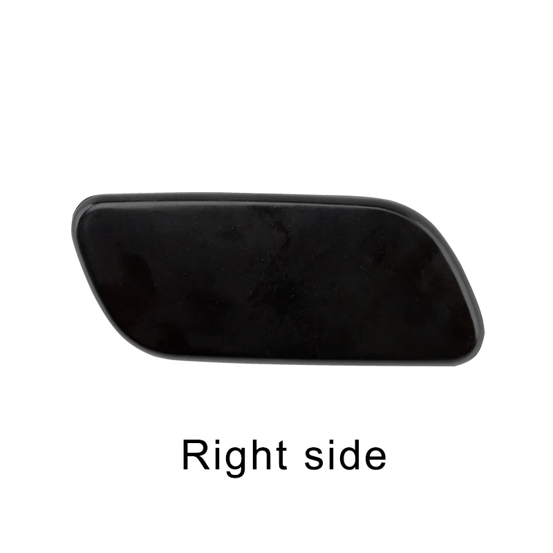 right side
