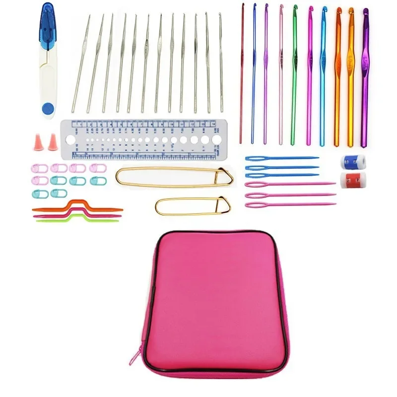 50PCS Set