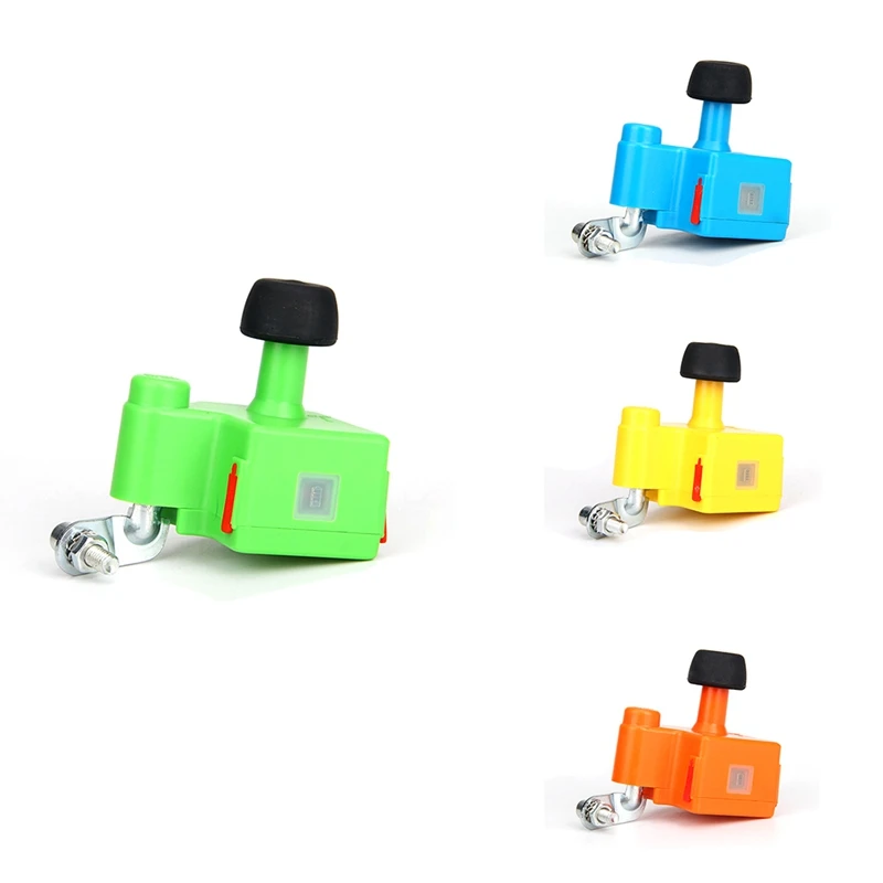 

Электрическое зарядное устройство для смартфона с двумя USB-портами