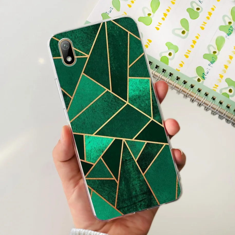 Astronaut Butterfly Slim Soft Silicone Phone Case