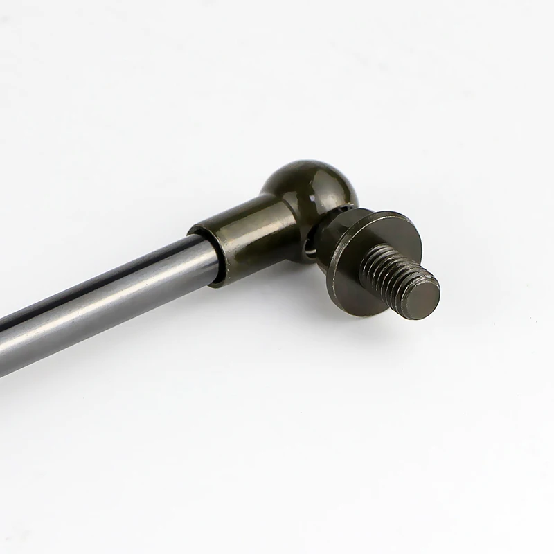 2PCS For Toyota Land Cruiser Prado 120 J120 2002 2003 2004 2005