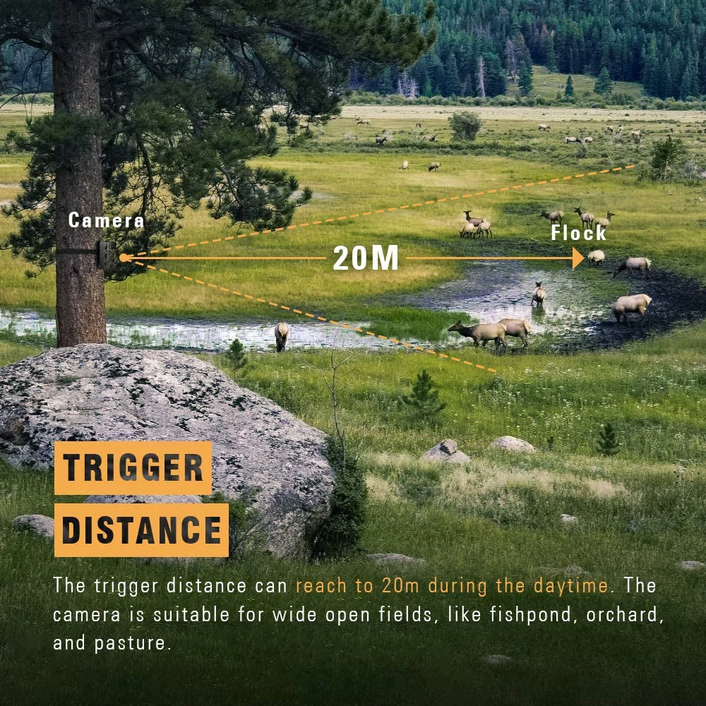 Slide image 3c6b4ab071524e568c77cb3de4032226