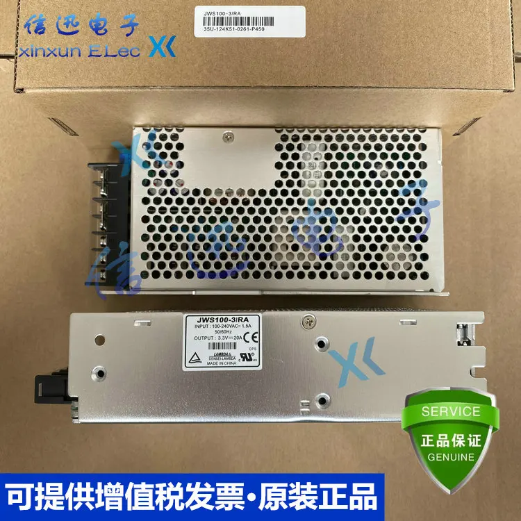 

JWS100-3/RA JWS100-5/RA JWS100-24/RA JWS100-12/RA -15/RA