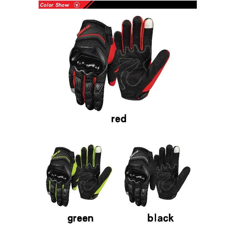 2PCS RS1903 ������� �尩 ��⼺ ���� �尩 Ǯ �ΰ� ��ȣ ��� ���̽� ��Ʈ ����ũ ���̵� ���͹���ũ ���� �����