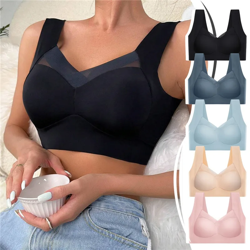2024 Women's Bralette 1
