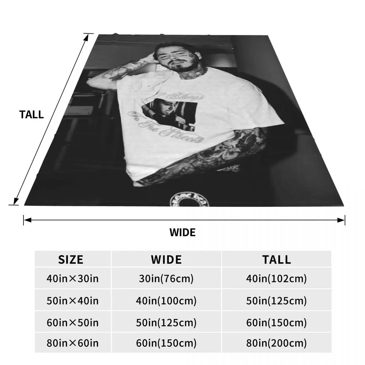 �ε巯�� ������ ��ũ�� P ����Ʈ ���� ������ ���, ���� �ö��� ħ�뺸 ���� ���� �뺧Ƽ ���� ħ�� Ŀ��