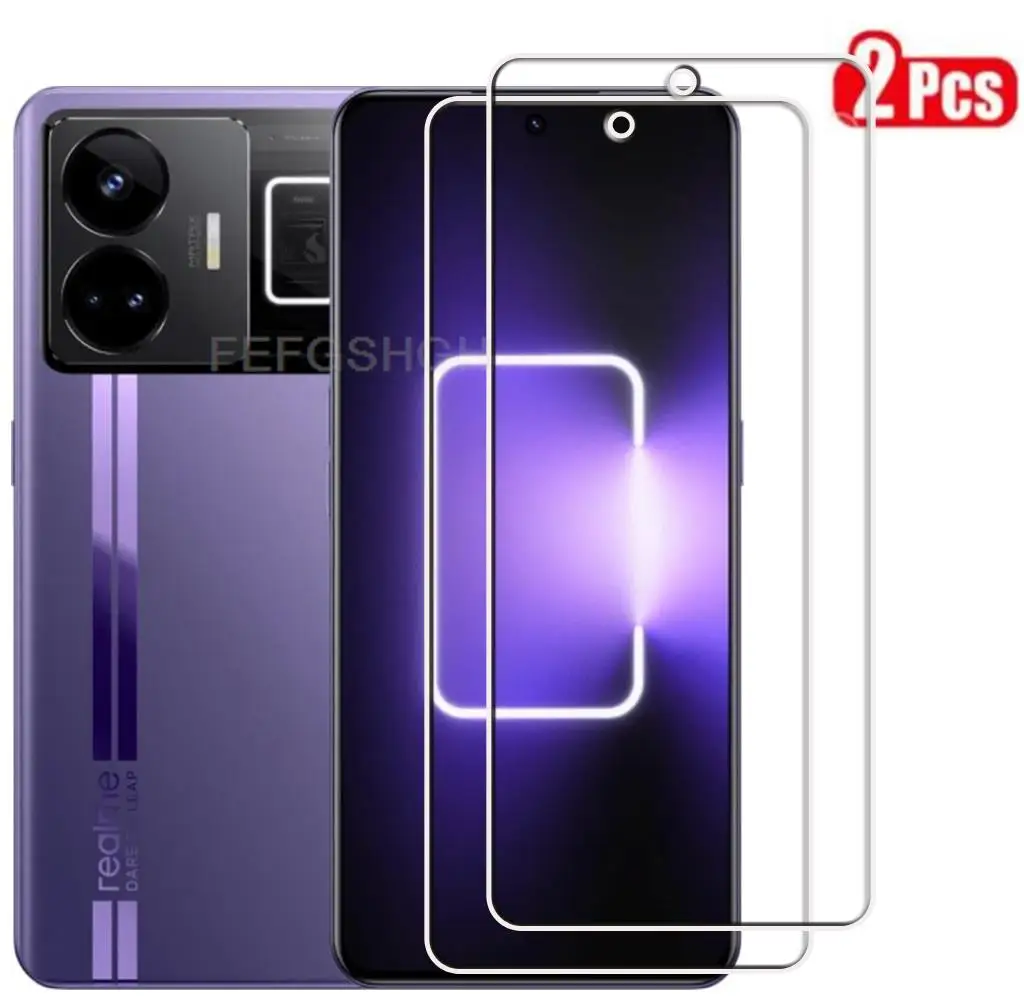 Купить Телефон Realme Gt Neo 5 Se