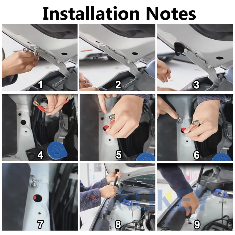 Mazda CX-5 CX5 KF 2017 2018 2019 2020 2021 Ʈ ĵ зε  Ʈ    Ʈ  ׼