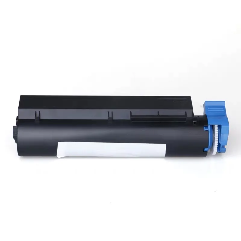 OKI トナーカートリッジ B411dn/B431dn対応 Amazon | B411dn/B431dn 大容量 リサイクルトナーカートリッジ