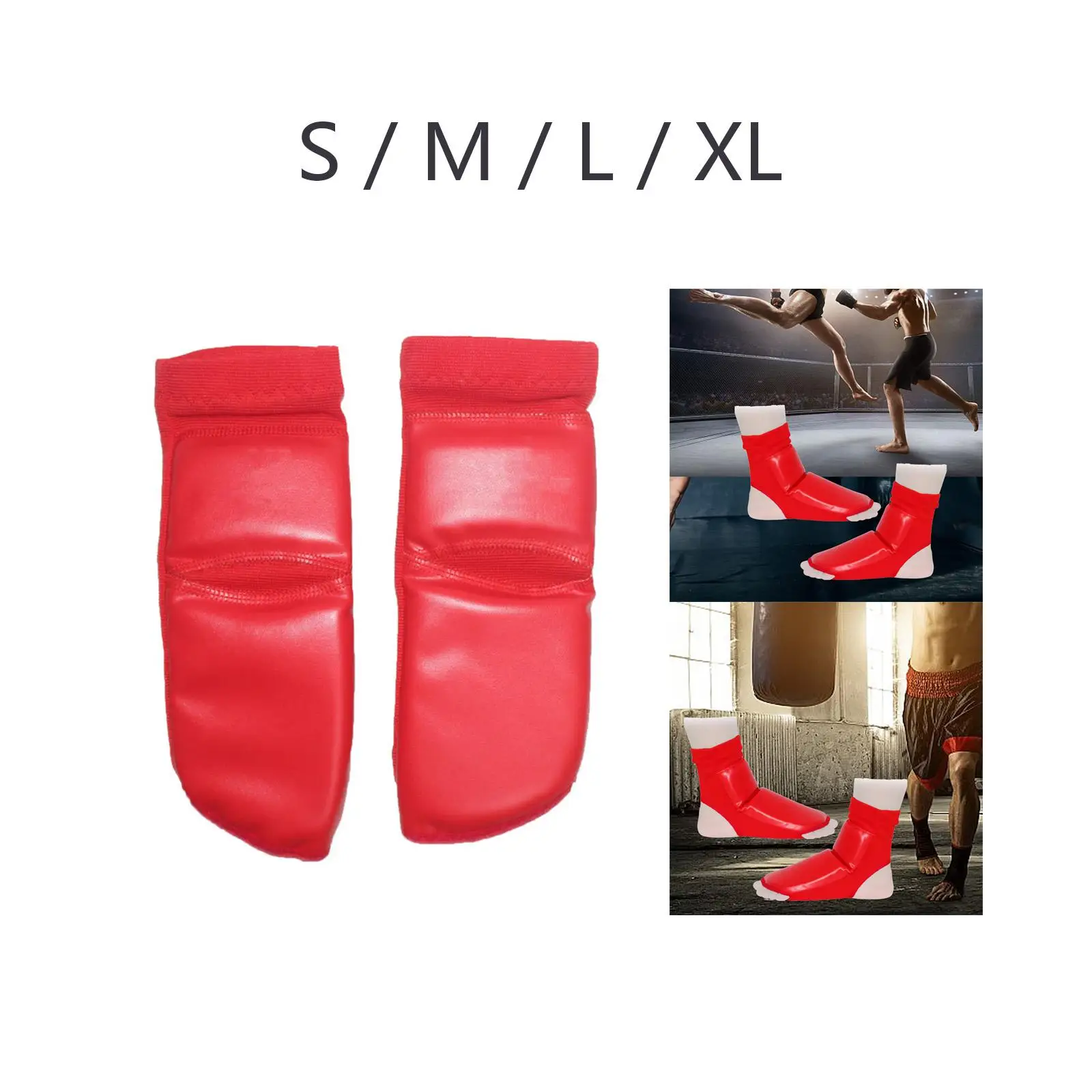 ��� �� ���ο� ���� �±ǵ� ��ȣ ��ȣ��, �ν��� ����