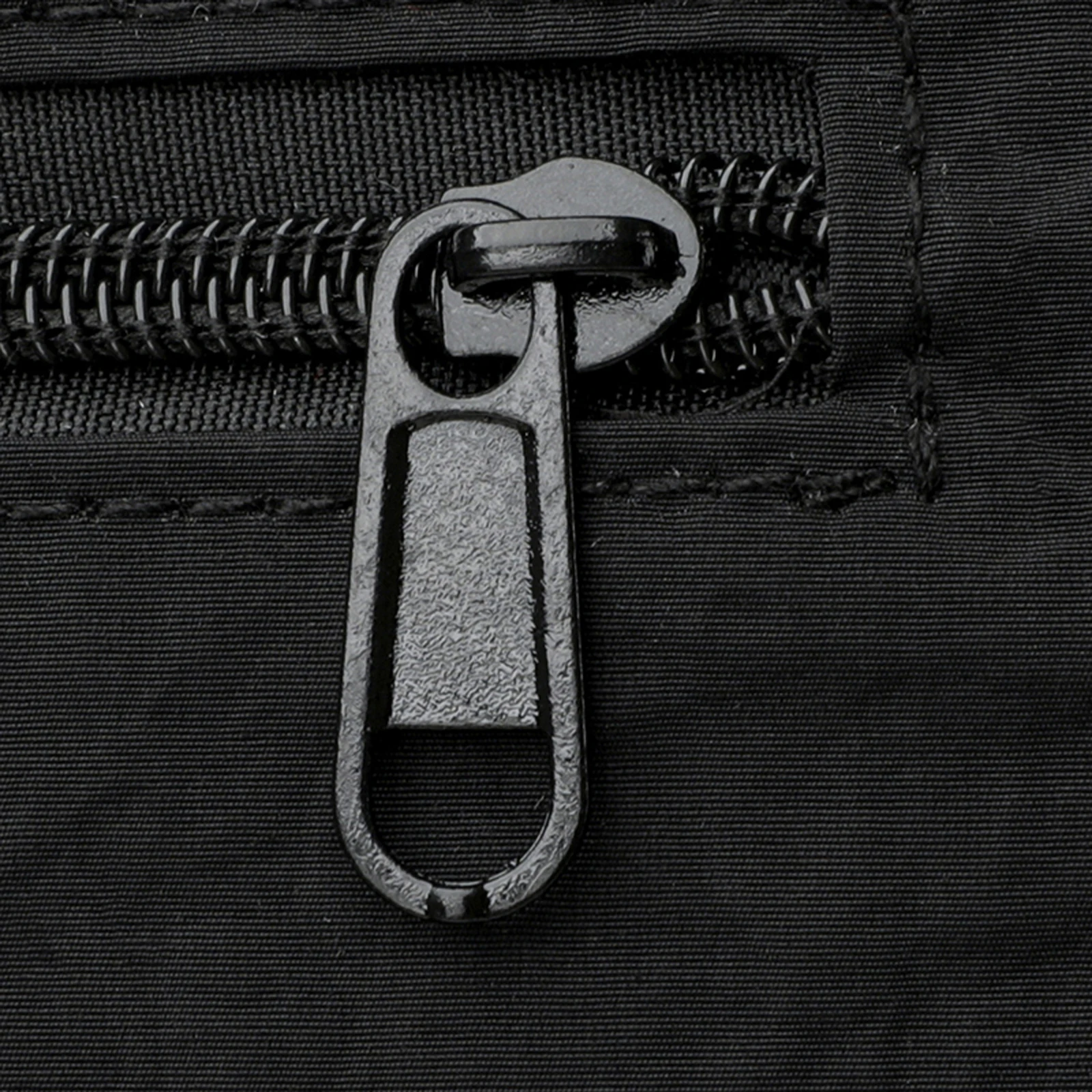 Casual Crossbody Bag Large Capacity Trendy Shoulder Bag Contrast Color Nylon Satchel Bag Shopping Work Date Party Bag