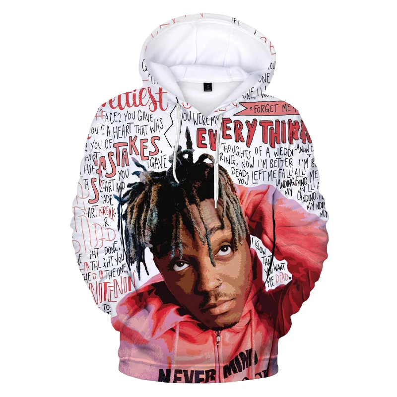 Juice Wrld Louis Vuitton Hoodie  Juice Wrld Hoodies Sweatshirts - Hot Sale  Hoodies - Aliexpress