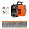 300K Home Mini MMA300 Inverter DC Portable Welding Machine 110/220V European Standard American Arc Welders Suit 2