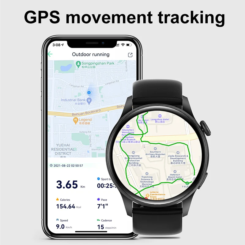 Ʈ ġ  GPS ƮĿ  Ʈ ð   Smartwatch  ƮϽ ƮĿ Smartwatch
