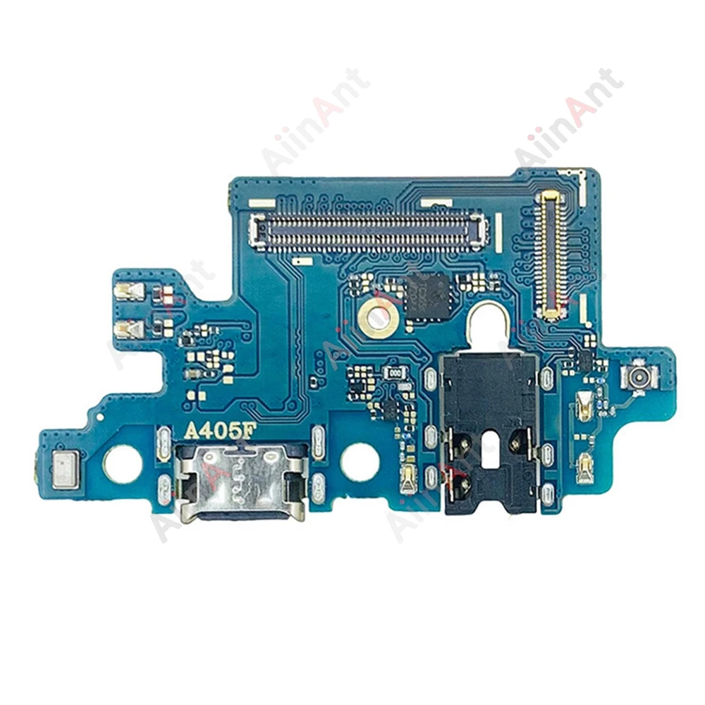Universal Charging Flex Cable for USB Dock Port Connection