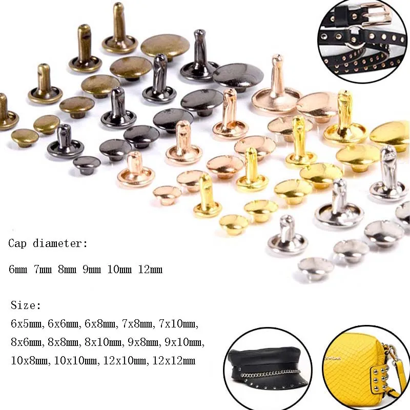 Slide image undefined