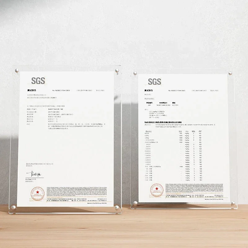 Training Toilet for Kids Portable Children's Pot Potty Cute Rabbit Baby Toilet Pot Porta-potty Urinal Children Toilet Seat Lid