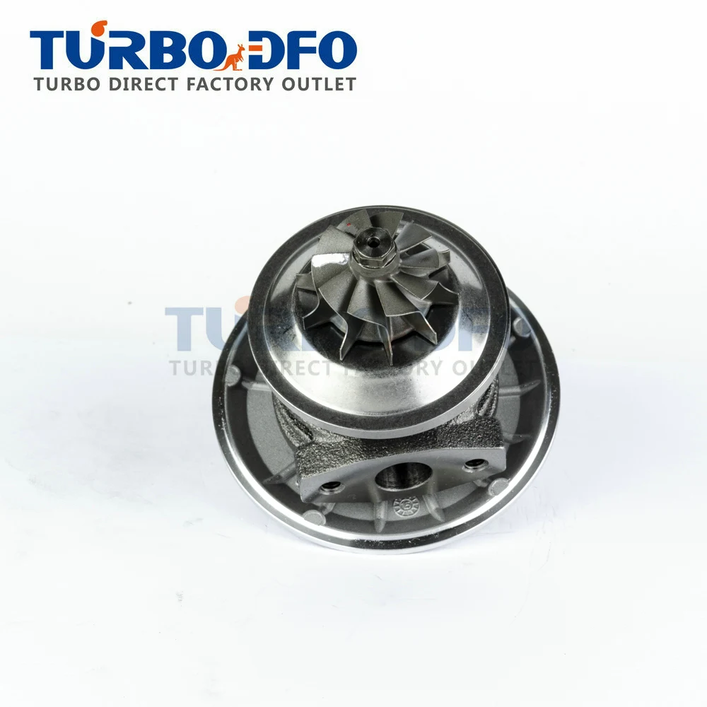  󵥿 II 1.8 TD 90 HP RFN 1753 ccm - 452124-0004/6 ͺ  chra 452124-1/2/3/4/5 īƮ 뷱 ͺ ھ