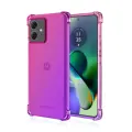 Pink Purple