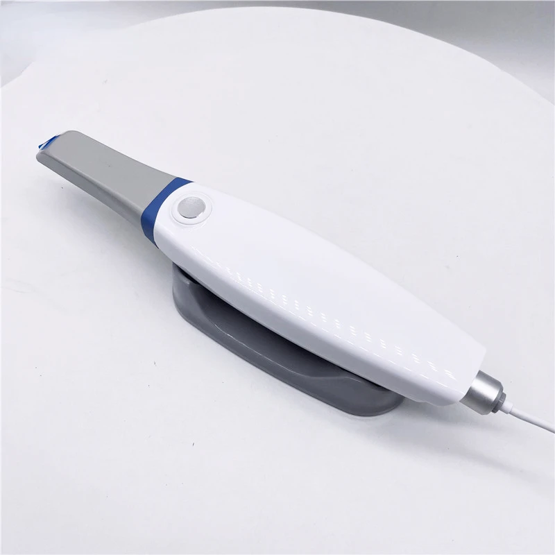 Рисунок 2 - Интраоральный сканер 3DS