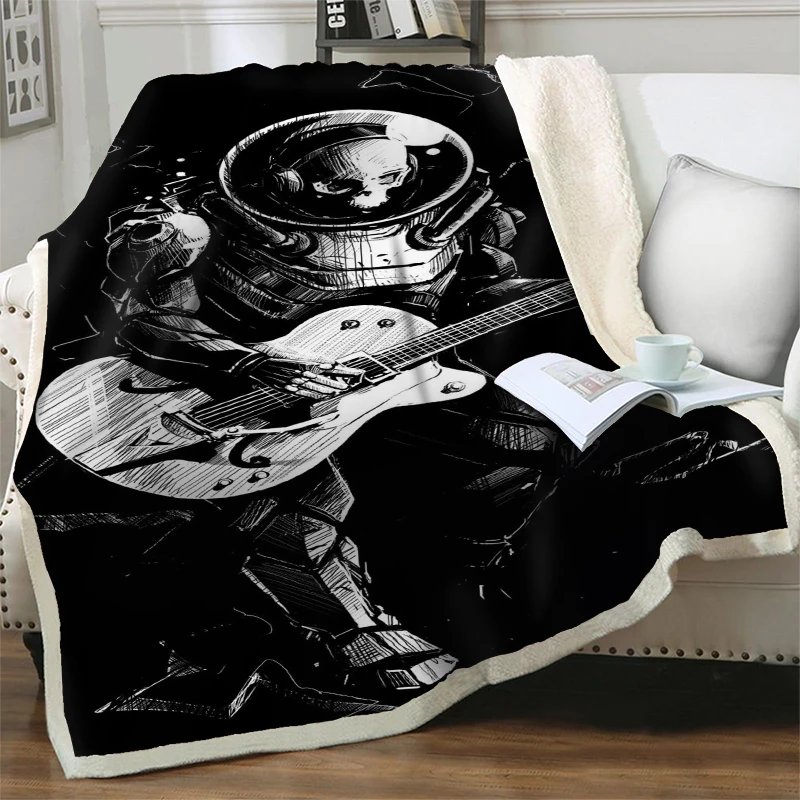 ħ�� ���Ŀ� �� �� 3D ��Ʈ�� ��Ÿ ��� �ε巴�� ������ ħ�뺸 �̺� Ŀ�� �ö��� �÷��� ���, �޴�� ���� ��ũ�� ���