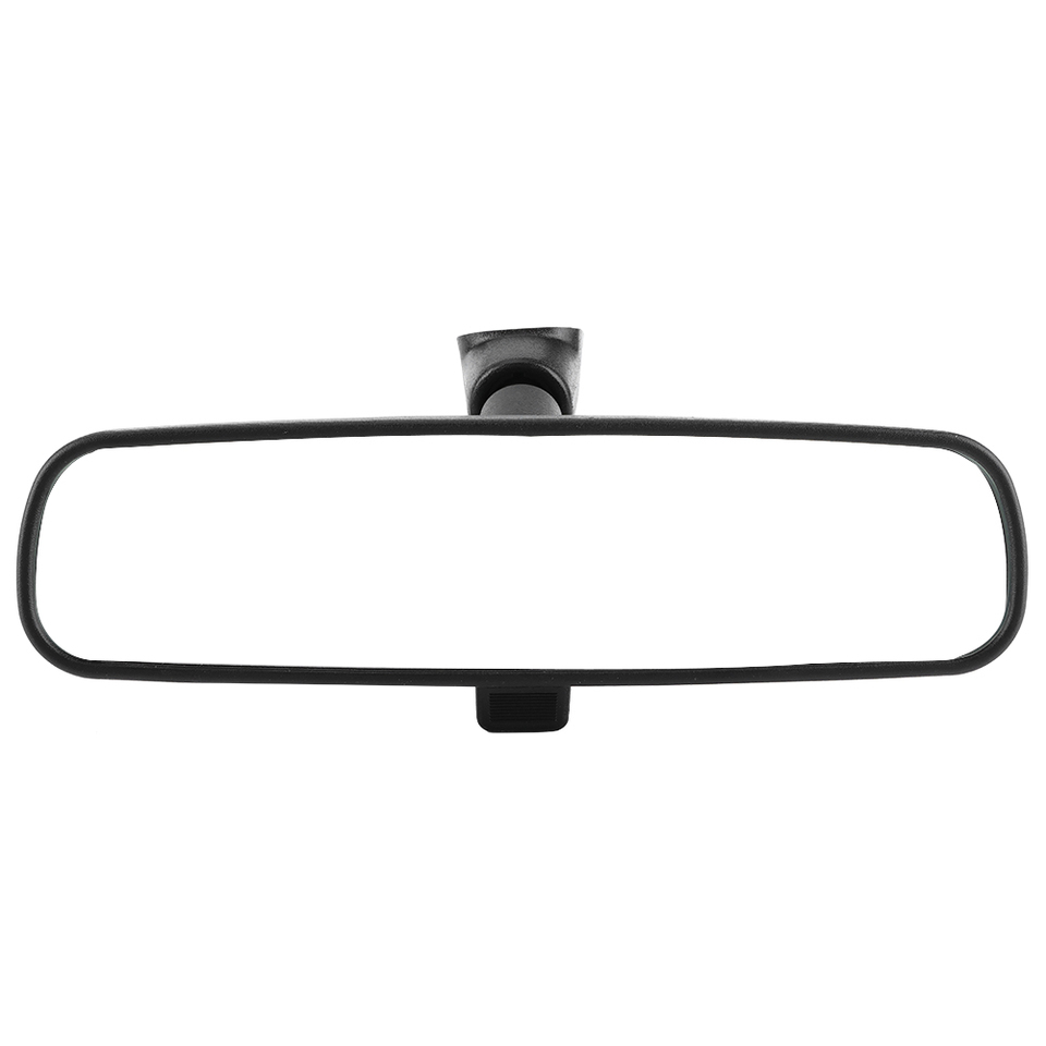 96321‑2DR0A Inner Mirror for  Interior Rear View Mirror 96321‑2DR0A Fit for  Fairlady Navara Rogue X? Trail