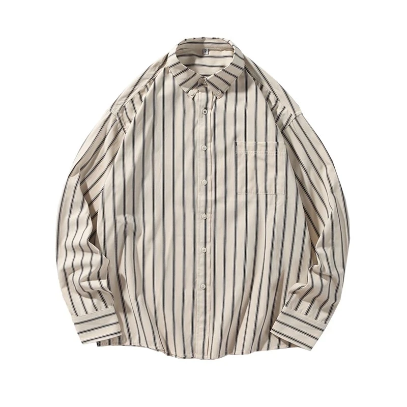 Shirts