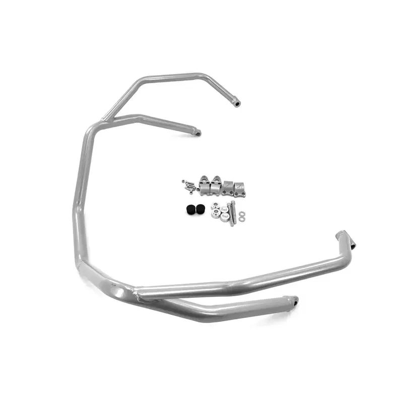 ȥ X-ADV 750 XADV750 2025 XADV 750  ӵ   ũ     ȣ  2025 ȣȯ