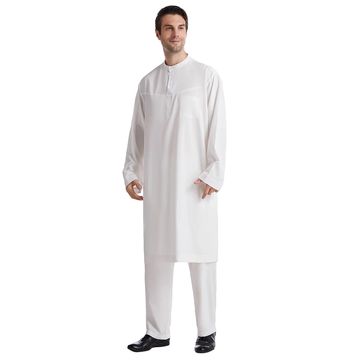 white 3.jpg