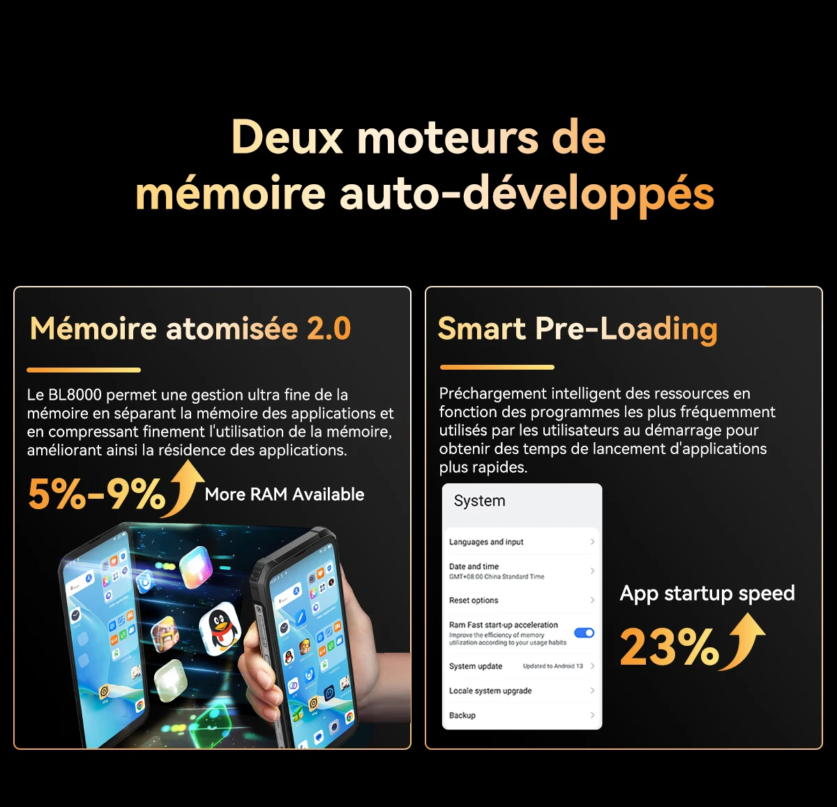 S50a0bdb17cad472ebe61219d8cf9d20cu.jpg