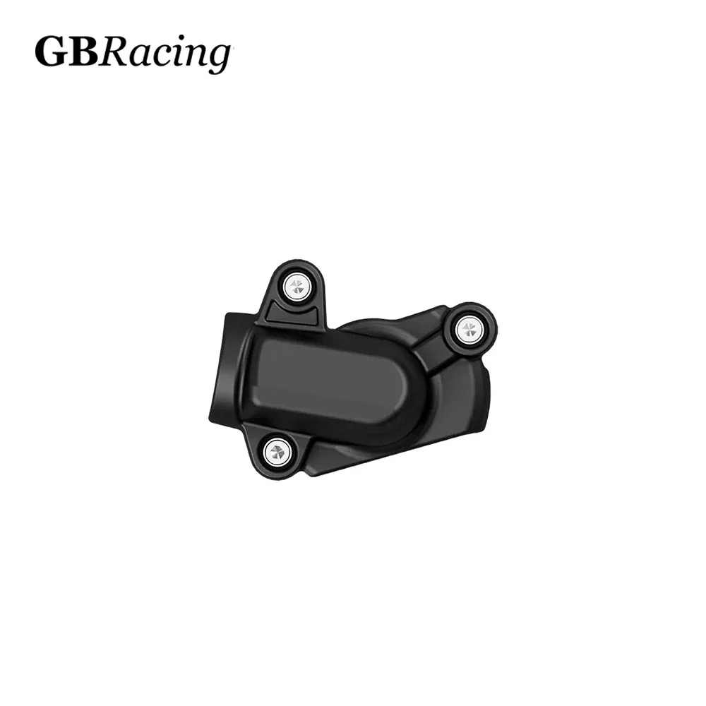 GB Racing Engine Cover HYPERMOTARD 939 SP to For DUCATI Motorcycle Alternator Clutch Protection Cover Accessories