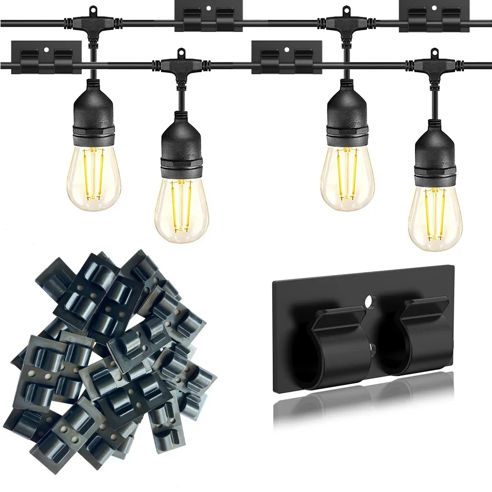 Slide image 727cd53681d4498eb4bd2bf88c71a406