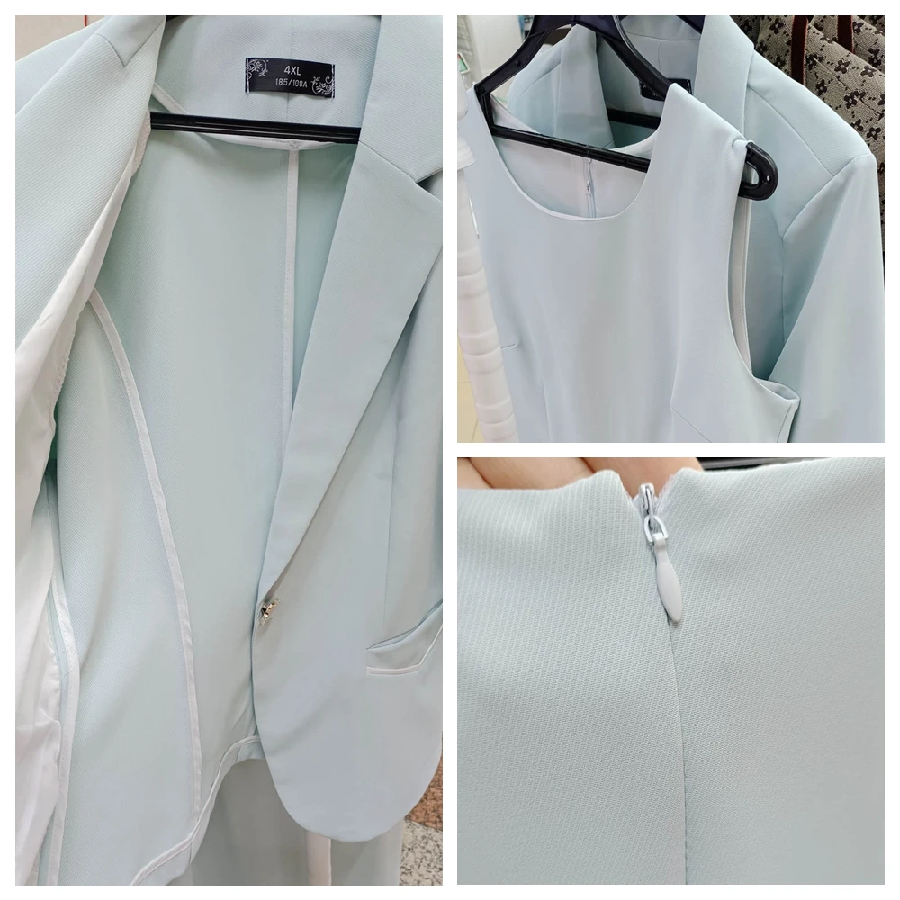 ★OY★B.S.L LONG SLEEVE-WHITE★正規品/韓国直送料込/人気 ☆OY☆BASIC LOGO LONG SLEEVE-WHITE☆正規品/韓国直送料込/人気