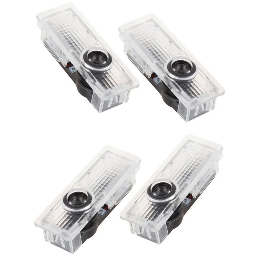 thumbnail image 1 of Proyector láser LED para puerta de coche, accesorios para BMW Serie 1, 3, 5, 7, E81, E82, E87, F20, E90, E91, E92, M3, E60, E61, F10, F07, M5, E63 M, 1 of 4