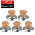 A-5PCS