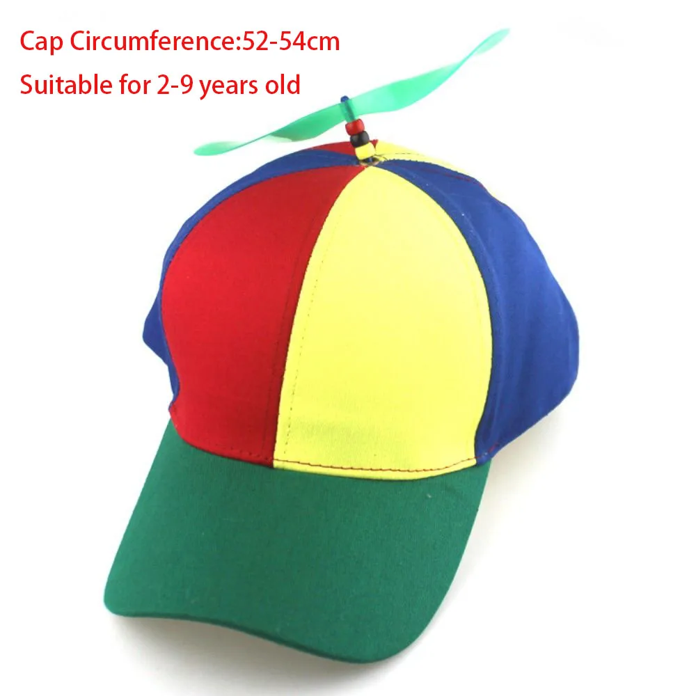52-54cm C
