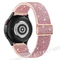 Flash pink 05
